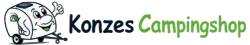 logo_konze